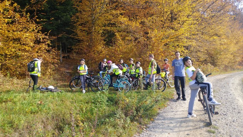 74880675 448867559313289 6718679274561208320 n