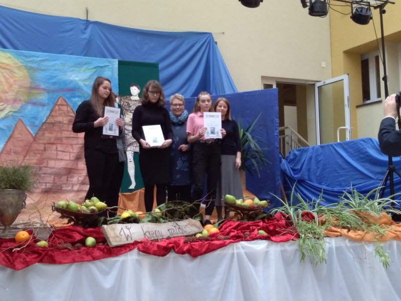 87031442 652301668860240 1048387605554528256 n