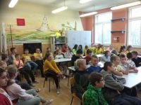 73537280_2126423411000922_7554091447750754304_n