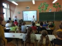 75116706_973731389661974_7236197463357390848_n