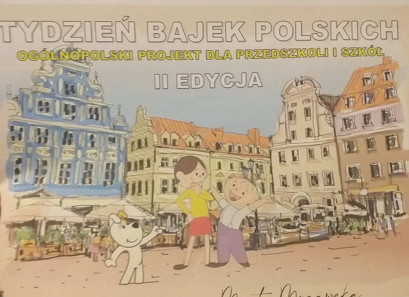 156138538 349850659553137 438571153075061060 n