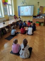 155801734_3984516281609177_3960310336089355514_n