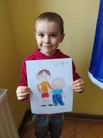 155806832_808656163057564_5093099125780699920_n