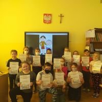 156115643_418975095865525_4529550251066761296_n