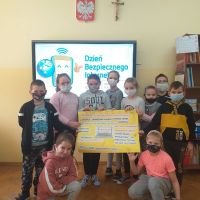 175533916_122667876519410_2265933189901142066_n