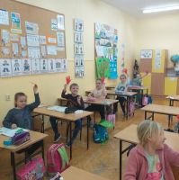 175586181_479523876728939_3405836713500548479_n