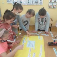 175909331_475718073752247_8285266893178607036_n