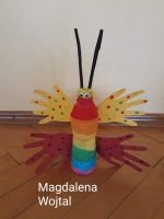 184210541_835378800408424_488461648606802976_n