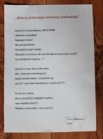 184777265_973010336778303_7786129490377734154_n