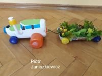 184857528_467252751245999_5509788143179540561_n