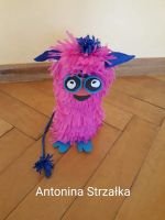 184956117_502798391067377_8464042420861549101_n