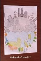 184991858_3038392489726008_6061963139185176577_n