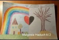 185112256_1135215486996735_6243338258005396434_n