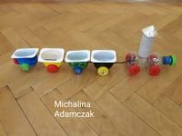 185154114_964500851033650_8161392629125474508_n