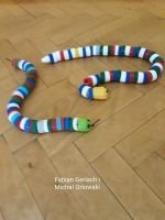 185160528_352546096392022_74936028769750268_n