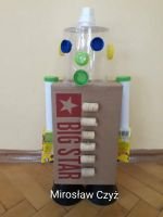 185259211_2864817473761408_8302577716371290887_n