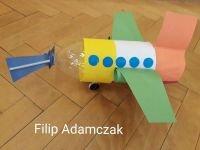 185296289_1555828051291532_6763059774863357795_n