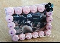 185298446_4324819447528730_3445382468817171381_n