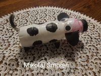 185321815_767218260606940_4573187550806485845_n