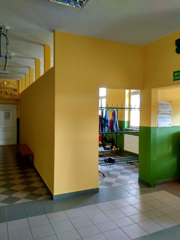 IMG 20200903 093905 HDR