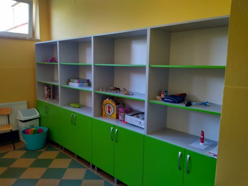 IMG 20200903 093942 HDR