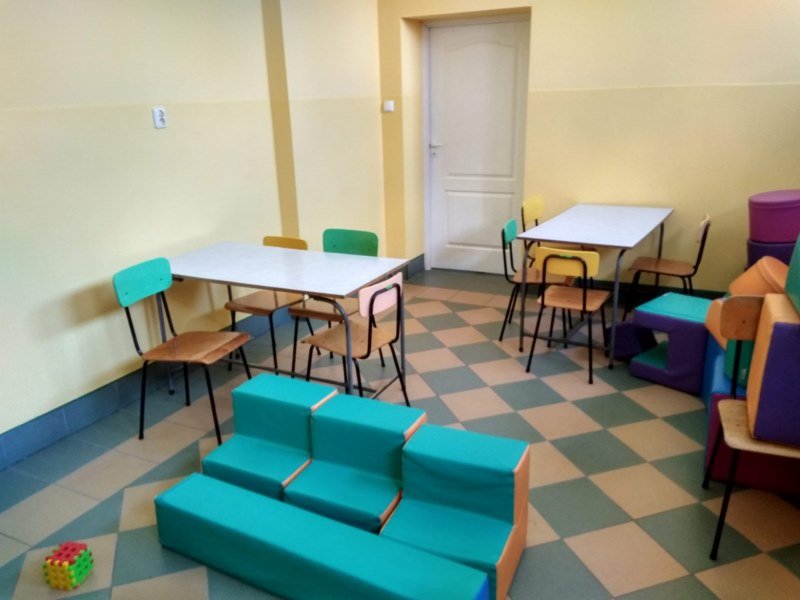 IMG 20200903 093951 HDR