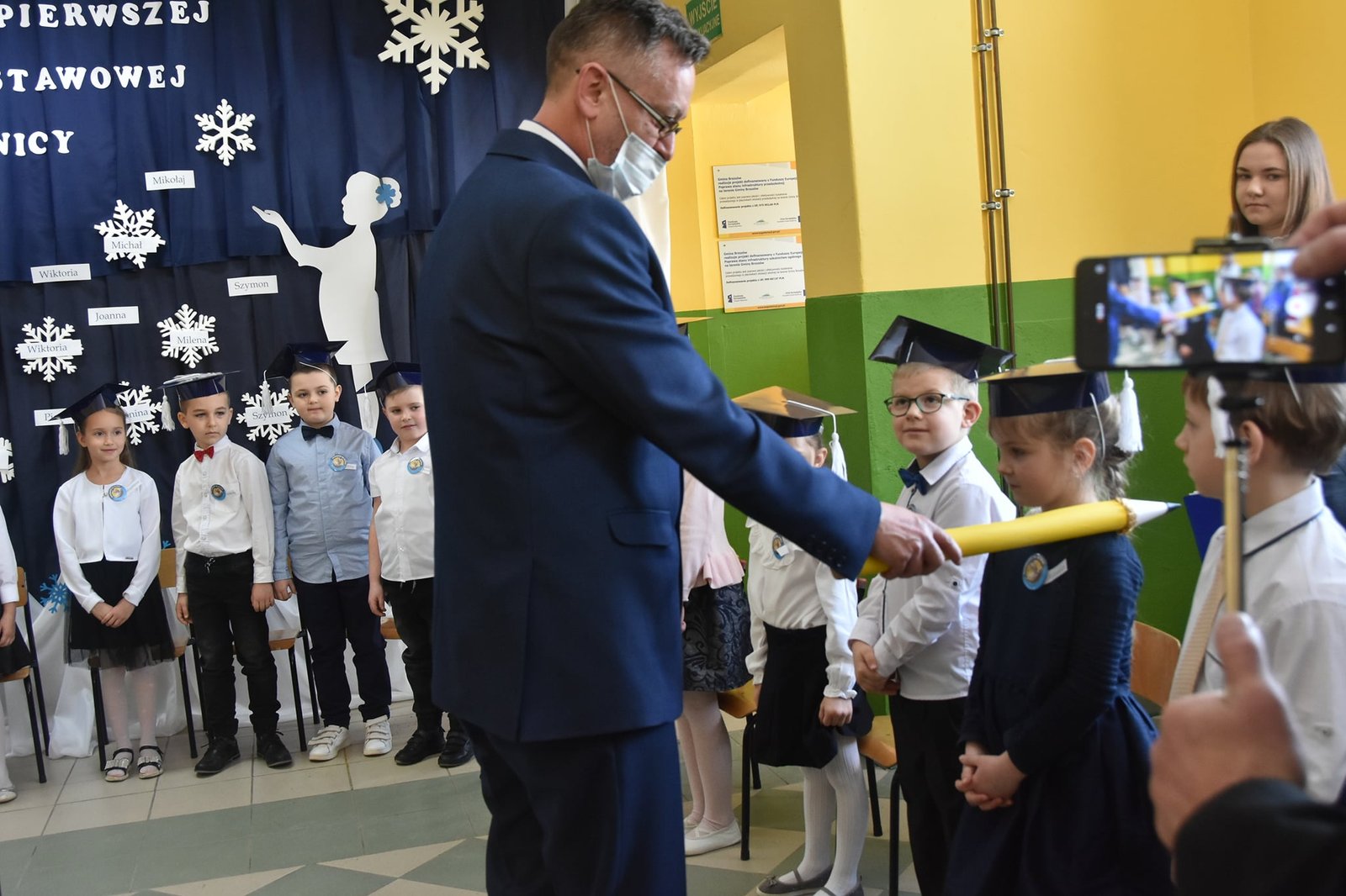 154829541 2859395860975912 3524581765566742200 o