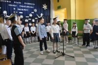 153958729_2859395690975929_4769178424363719453_o