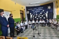 153992481_2859395517642613_6660811597634101370_o