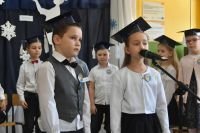 154094262_2859395640975934_8073128669197363899_o