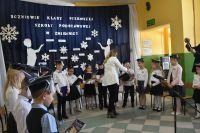 154107848_2859395620975936_3284216012345322406_o