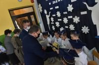 154818092_2859395854309246_4062415633830356572_o