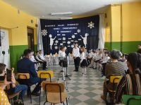 154879550_2859395420975956_7376796983991884379_o