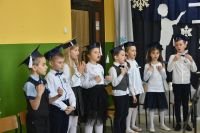 154910897_2859395980975900_2597872521092643286_o