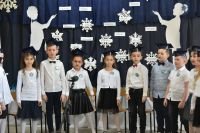 154967520_2859395687642596_7181097022462695489_o