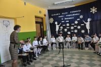 155058835_2859396184309213_3007554651967252175_o