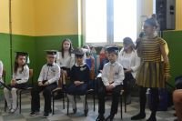 155068048_2859395970975901_8872715529368295105_o