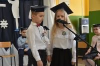 155105371_2859396047642560_7552401403370501296_o