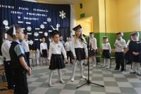 155129498_2859395587642606_7895102724889318675_o