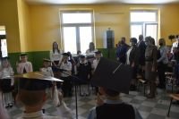 155147432_2859395864309245_3222416877285149497_o