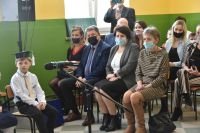 155170812_2859395770975921_4945121339731678737_o