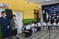 155244434_2859396180975880_8053392547733686253_o