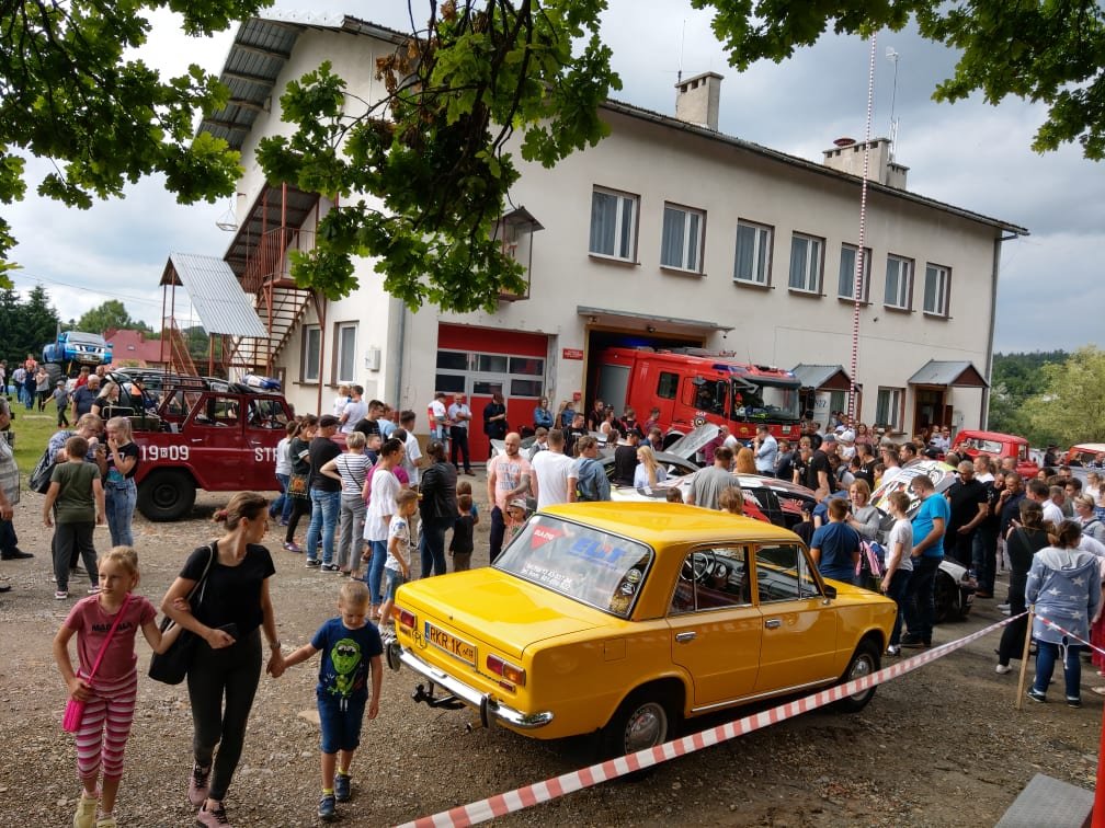 212892944 498209644807182 7605247276570620539 n