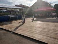 210022515_2616264635347010_6748622722517316507_n