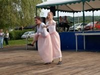 210102160_573608013634636_1007591115185003939_n