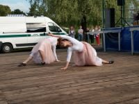 211842827_869512460321430_8065229171570226184_n