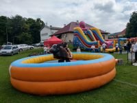 212150903_4358837364147923_4137423408754255669_n