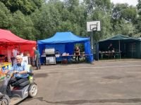 212664698_881960549061244_8985852636449923460_n