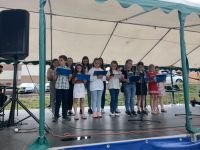 212751032_668655514532600_4635700533854246512_n