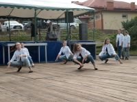 212818132_534995934194256_7227168511768287430_n